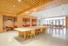 1111 Lincoln Rd photo